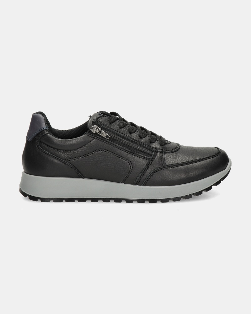 Ara Matteo Lage sneakers  - zwart