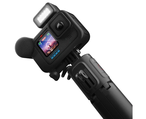GoPro HERO 12 Black Creator Edition
