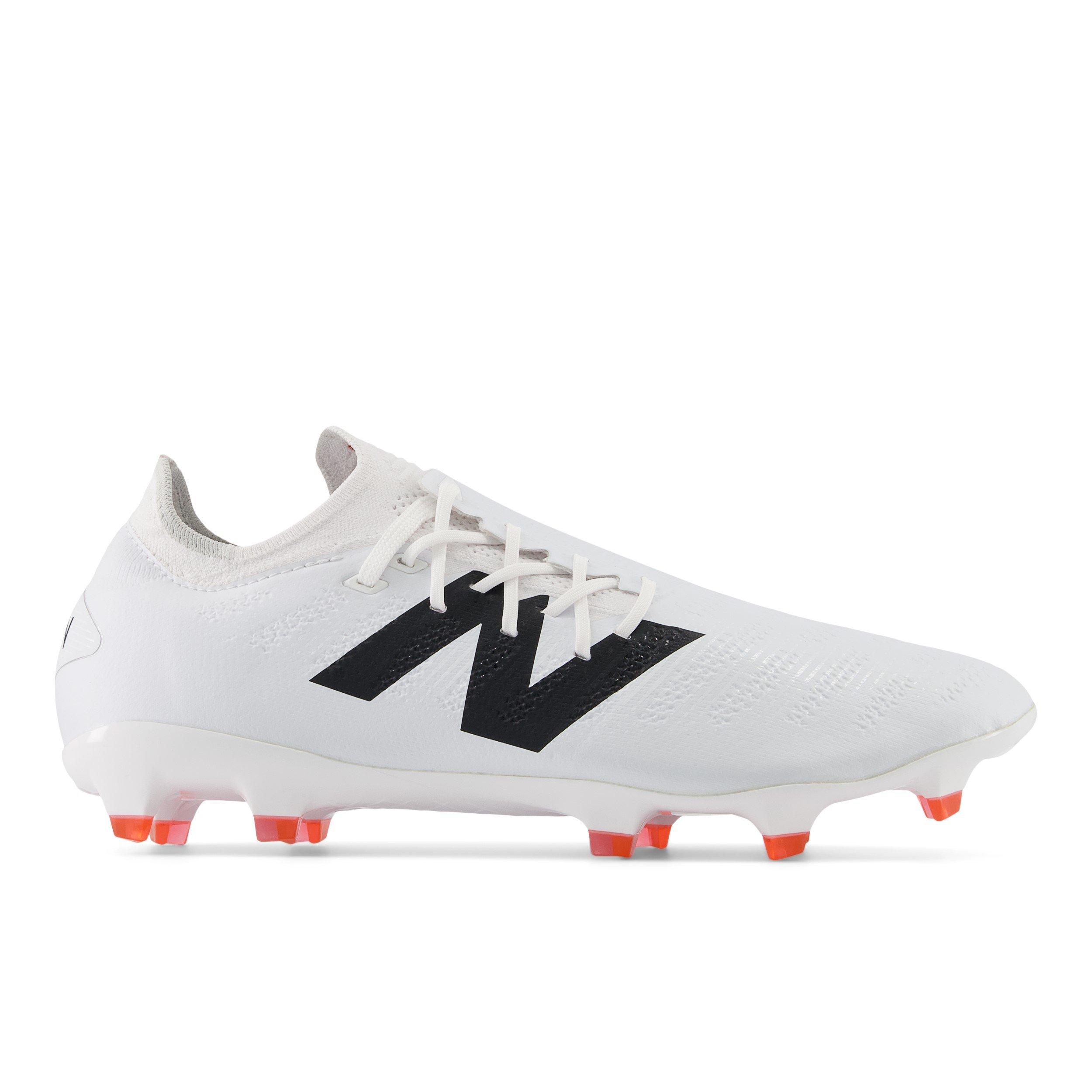 New Balance NewBalance Furon V7 Pro Firm Ground Football Boots
