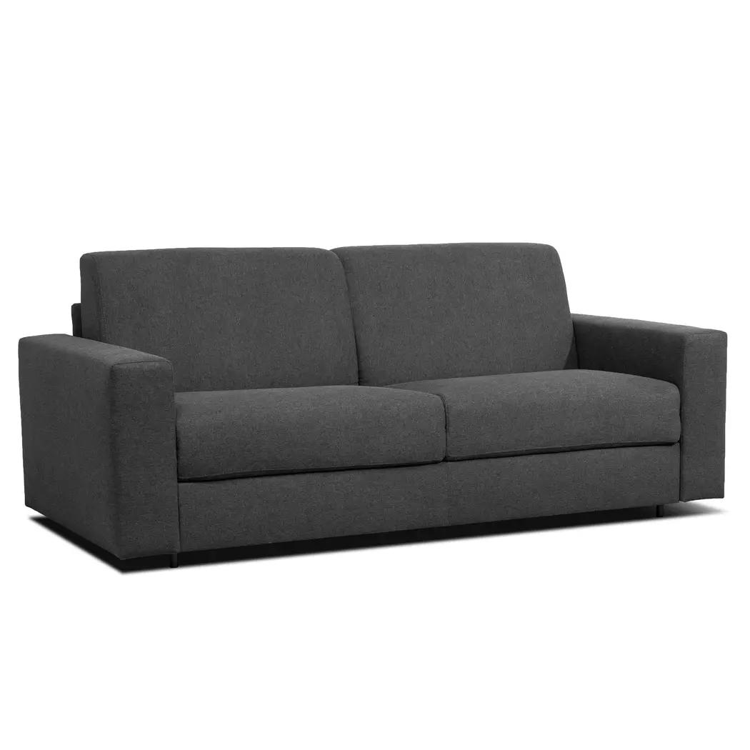 Schlafsofa 0255