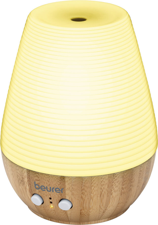 Beurer Aroma diffuser LA 40