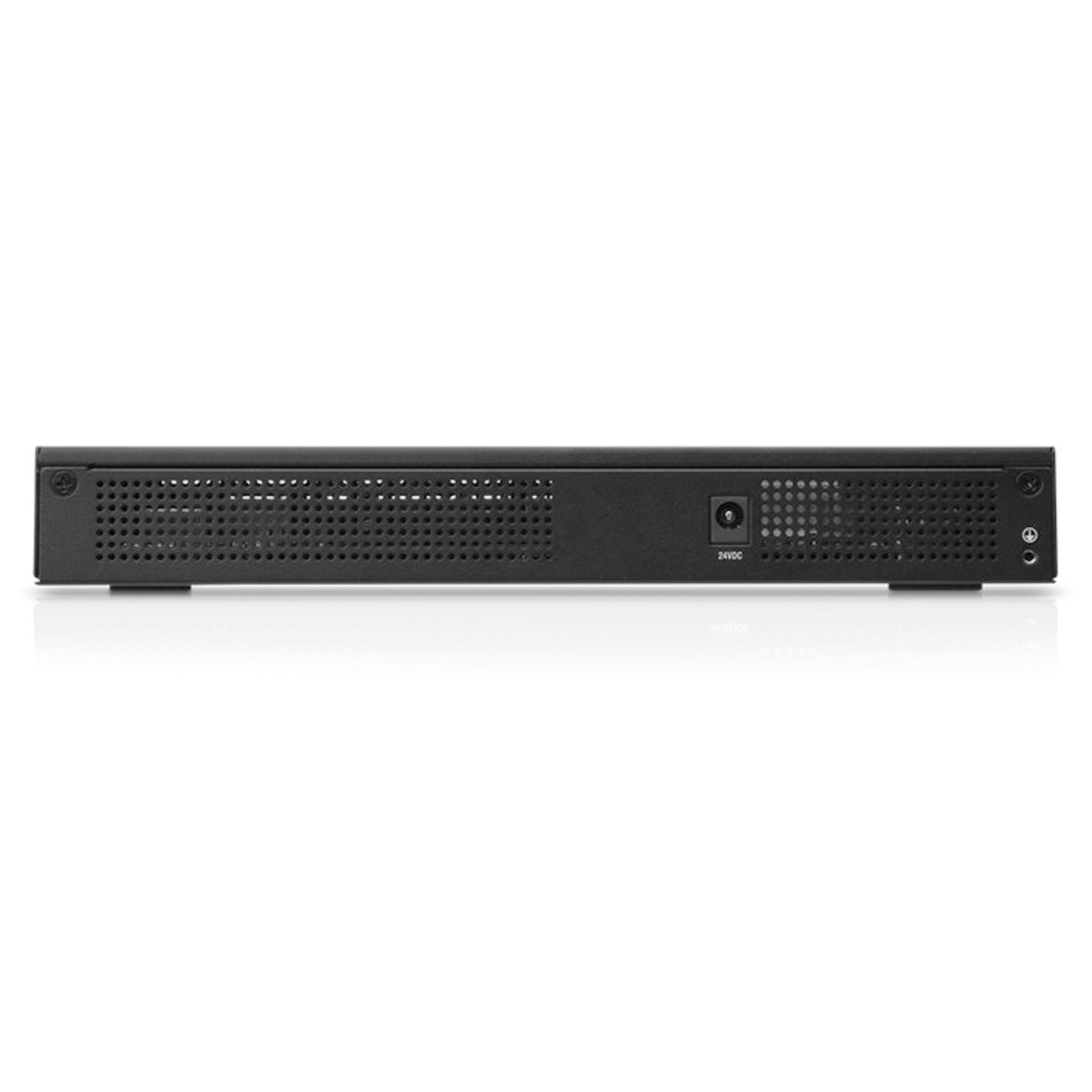 Ubiquiti EdgeRuter 6P Kablet ruter