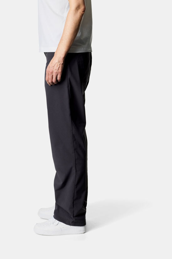 Houdini Houdini Dock Broek Dames