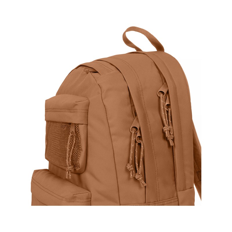 Eastpak<br>Rygsæk Double Office 17