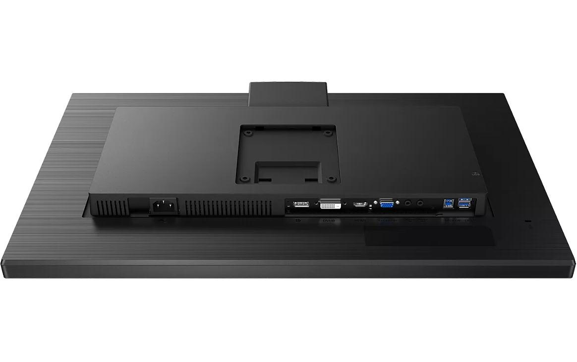 Monitor 272S1MH/00 mit Webcam<br>27