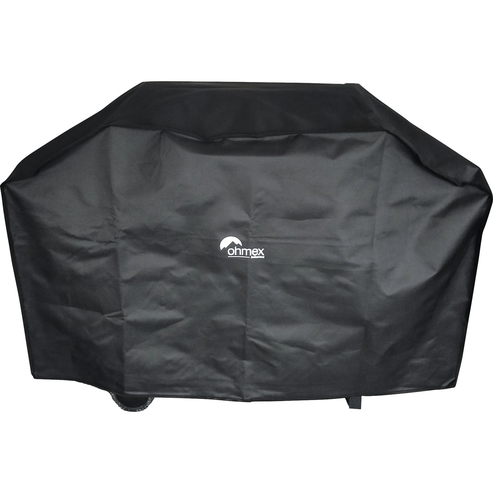 Ohmex Abdeckhaube für BBQ-3250SB
