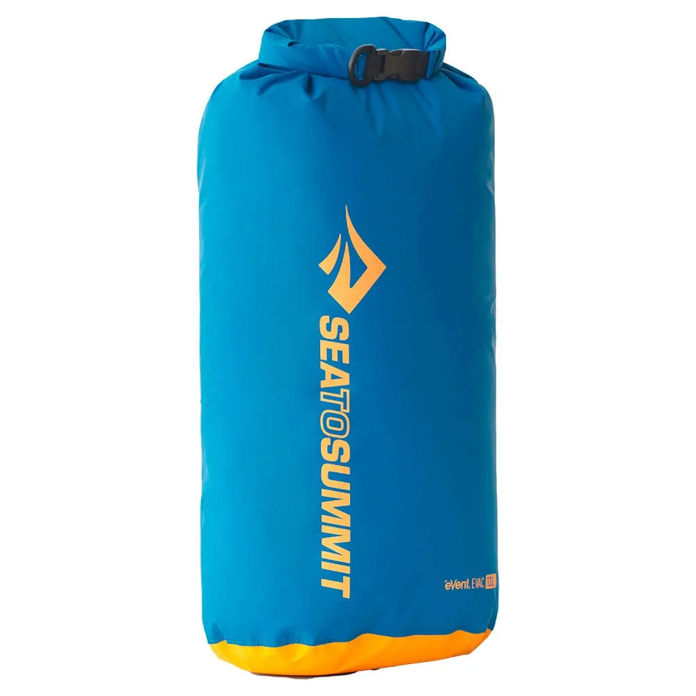 Sea to summit Evac 13L Trockensack