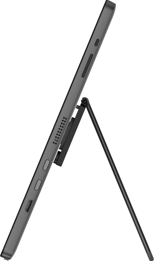 MSI PRO MP161 E2 15,6