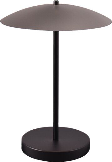 Tafellamp 4191-05-37 Scala ⌀25  x H35 cm