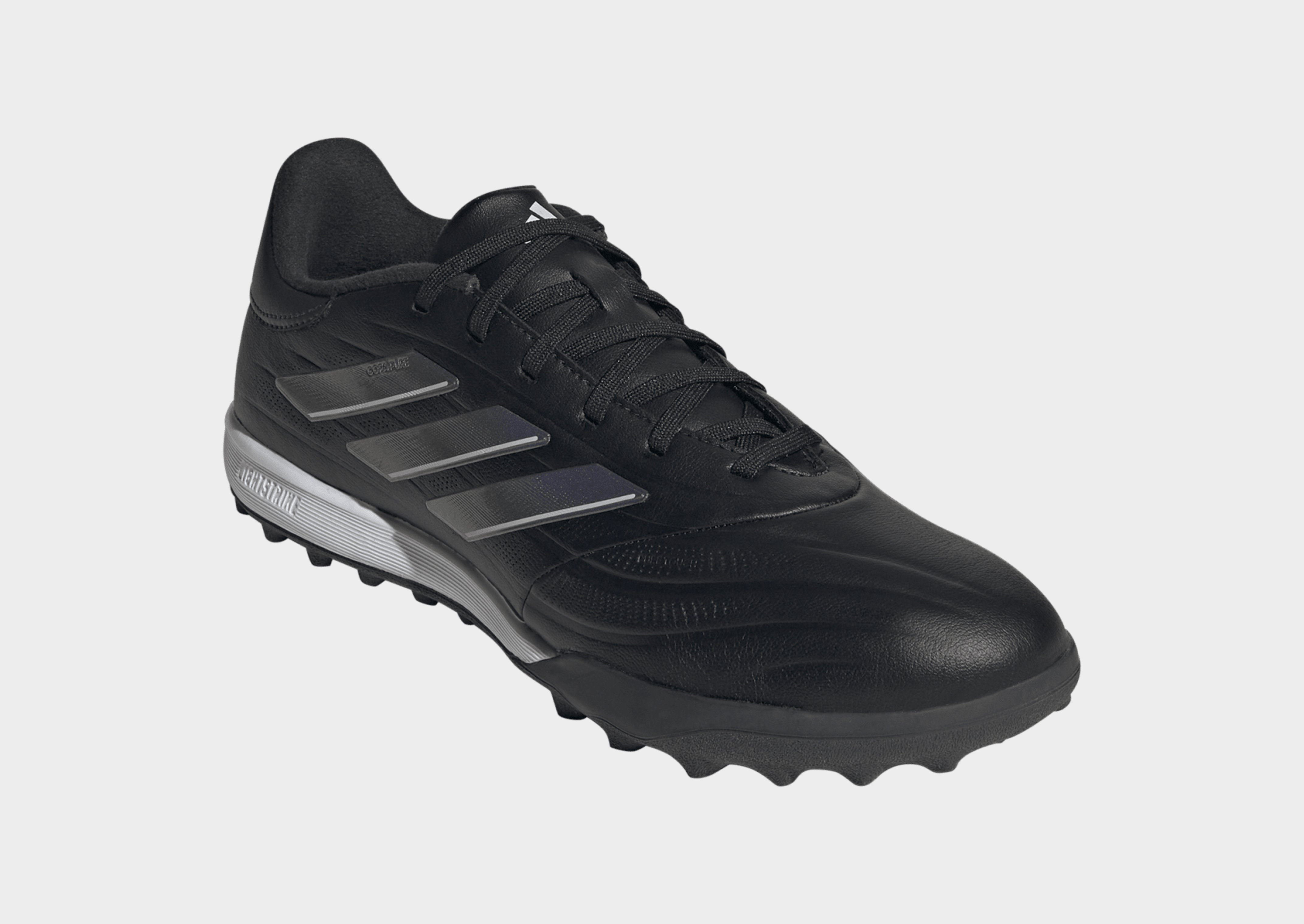 adidas Chaussure Copa Pure II League Turf