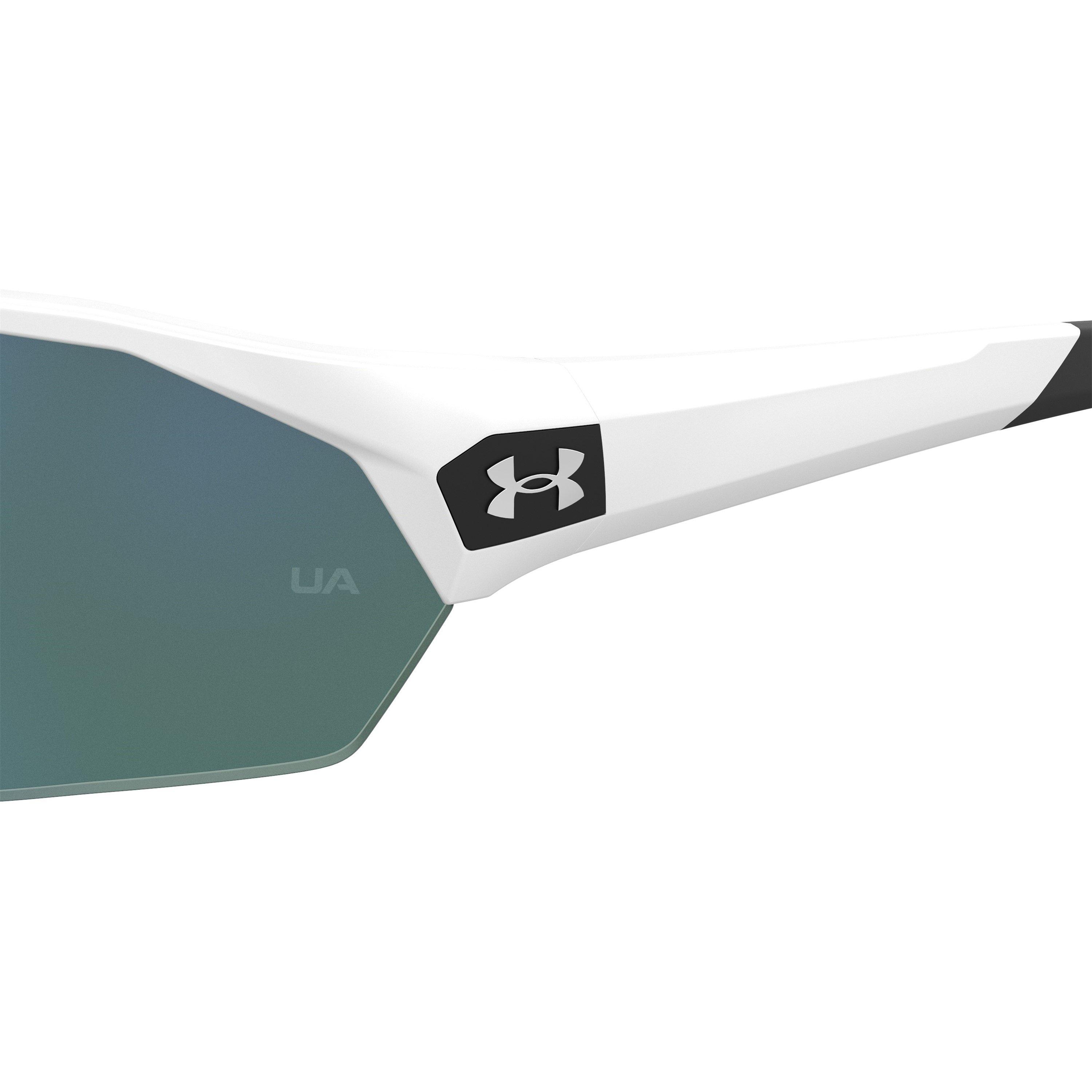 Under Armour UA 0001 S G 99