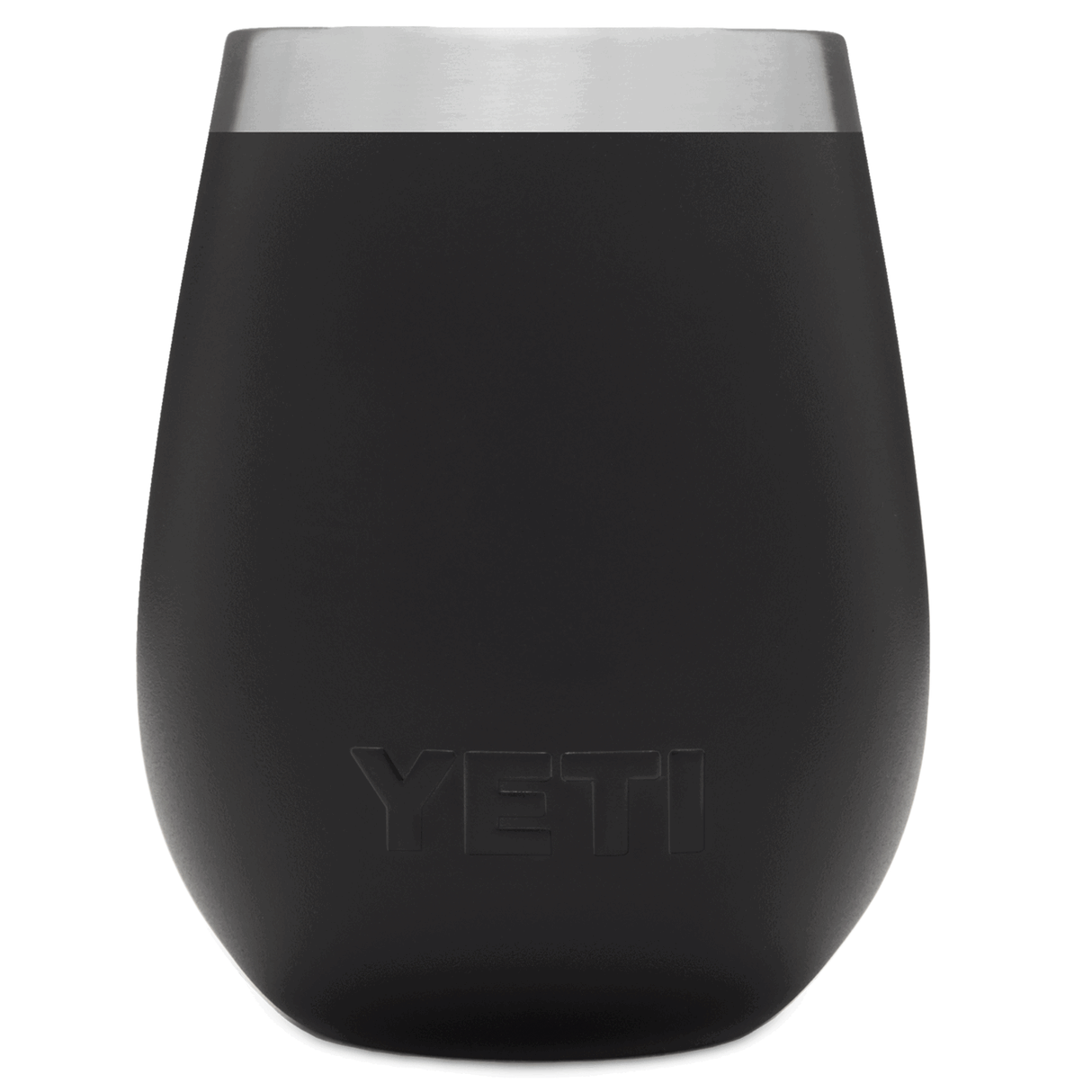 Yeti<br>Rambler 295 ml Insulated Wine Tumbler