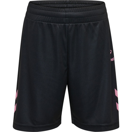 Hummel Shimmer Set Kids