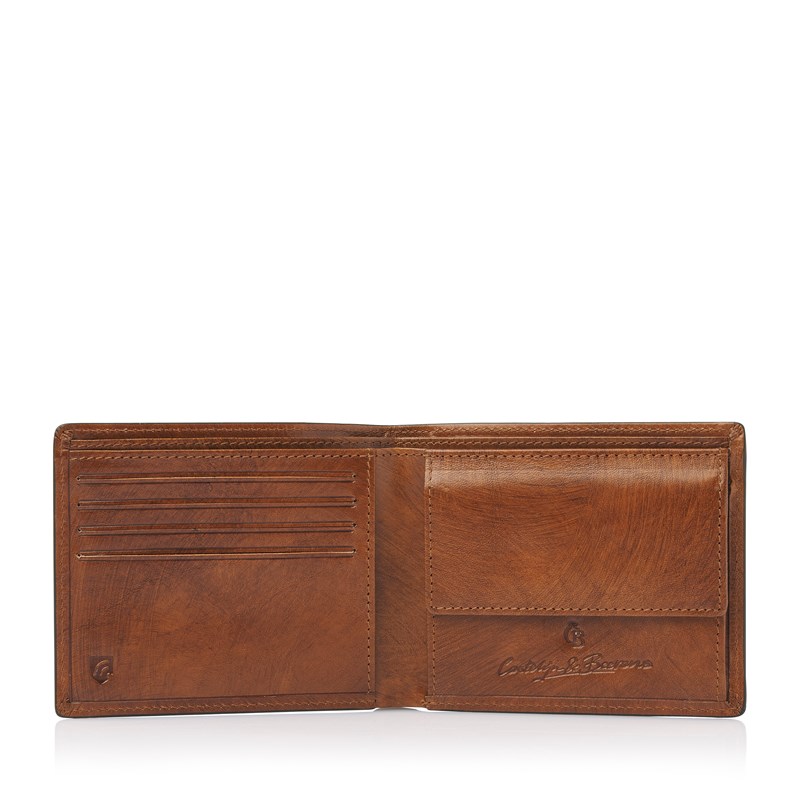 Castelijn & Beerens<br>Pung