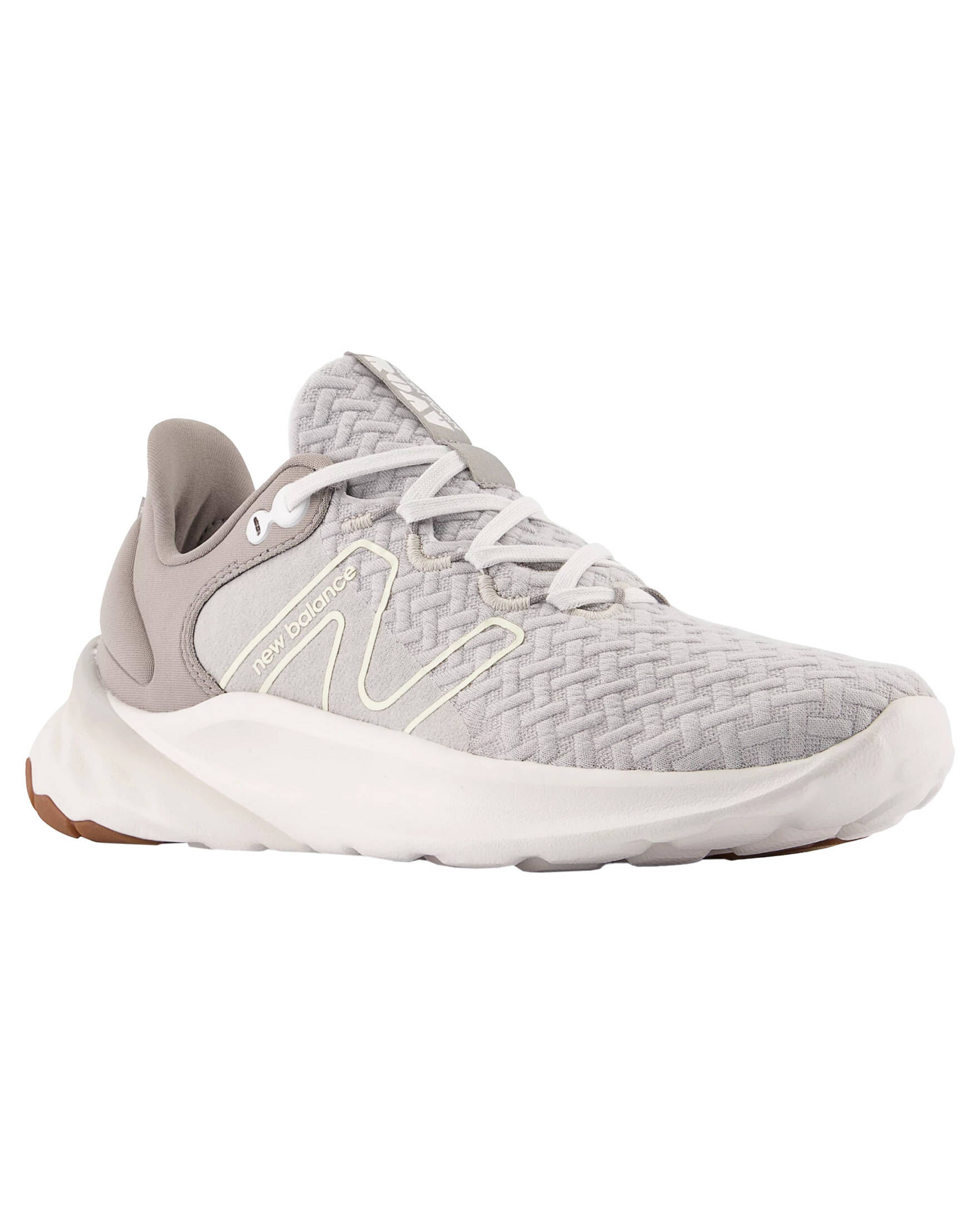 new balance| Damen Laufschuhe WMNS FRESH FOAM ROAV V2
