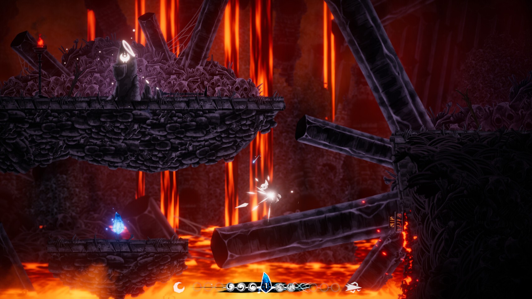 Elypse- PC