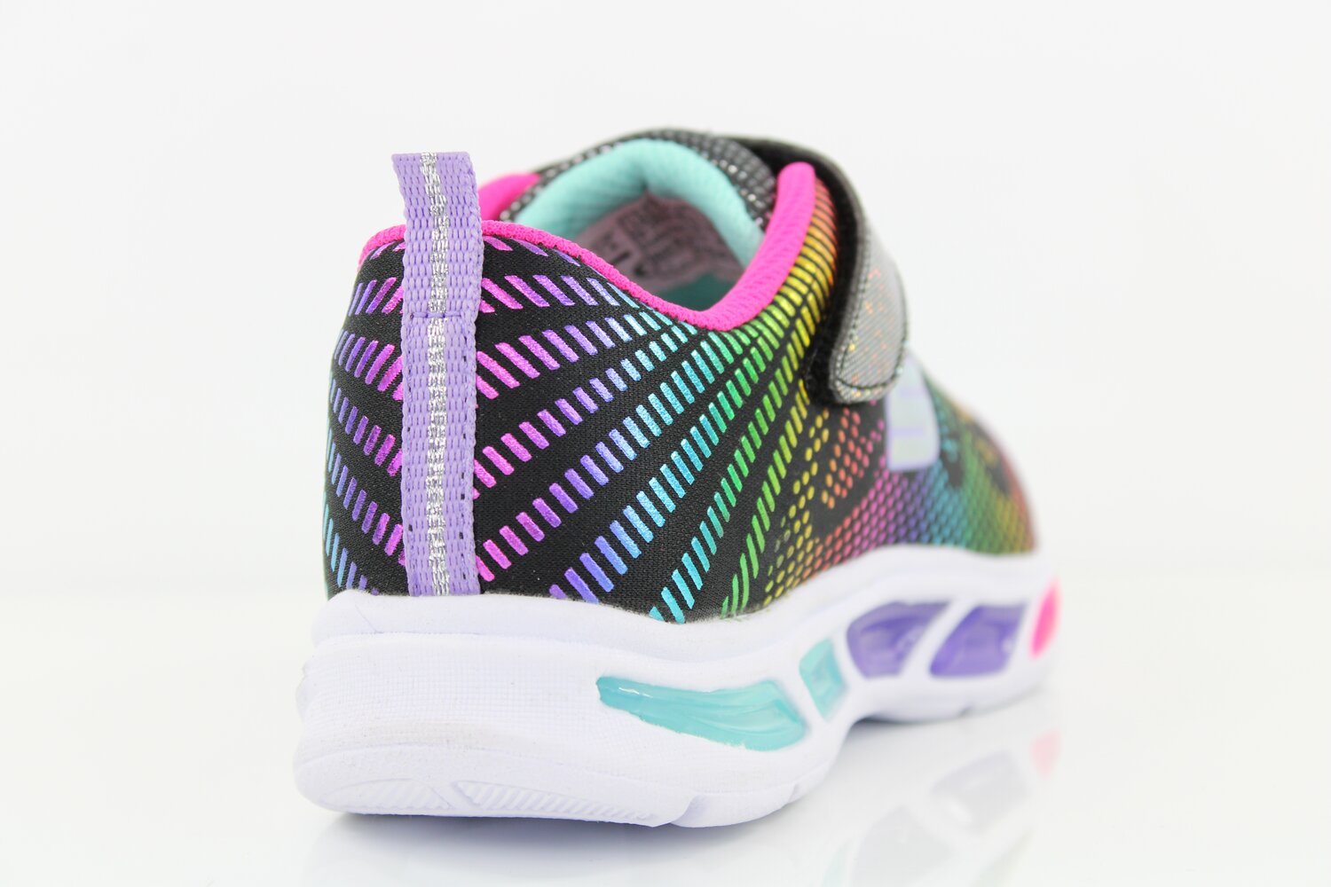 Skechers Sneaker