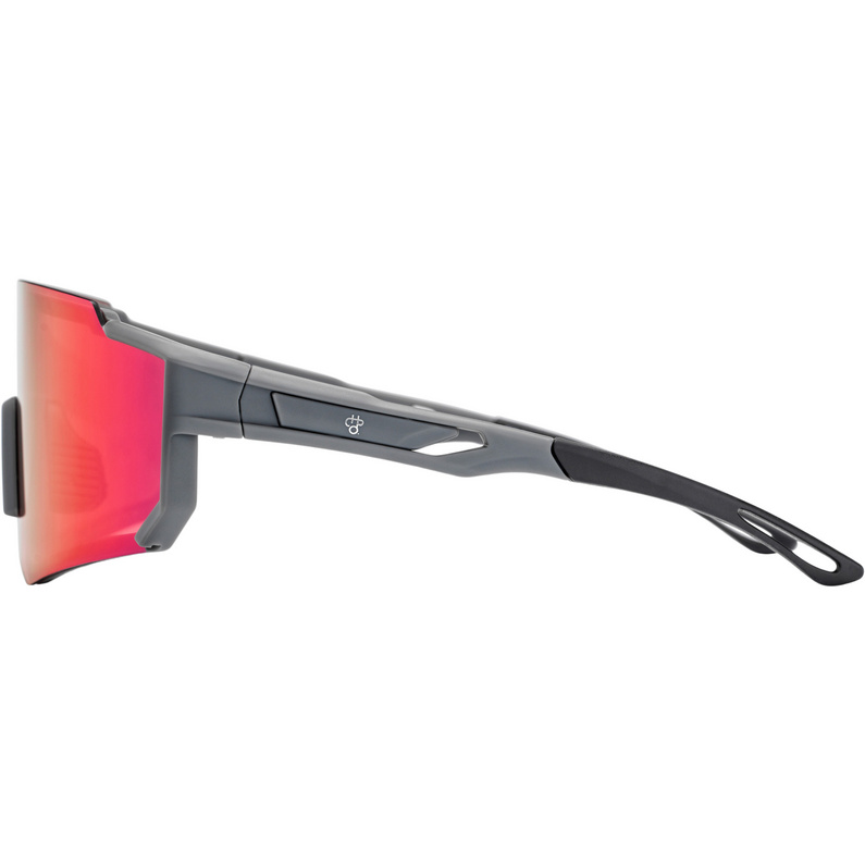 CHPO Siri Sportbrille