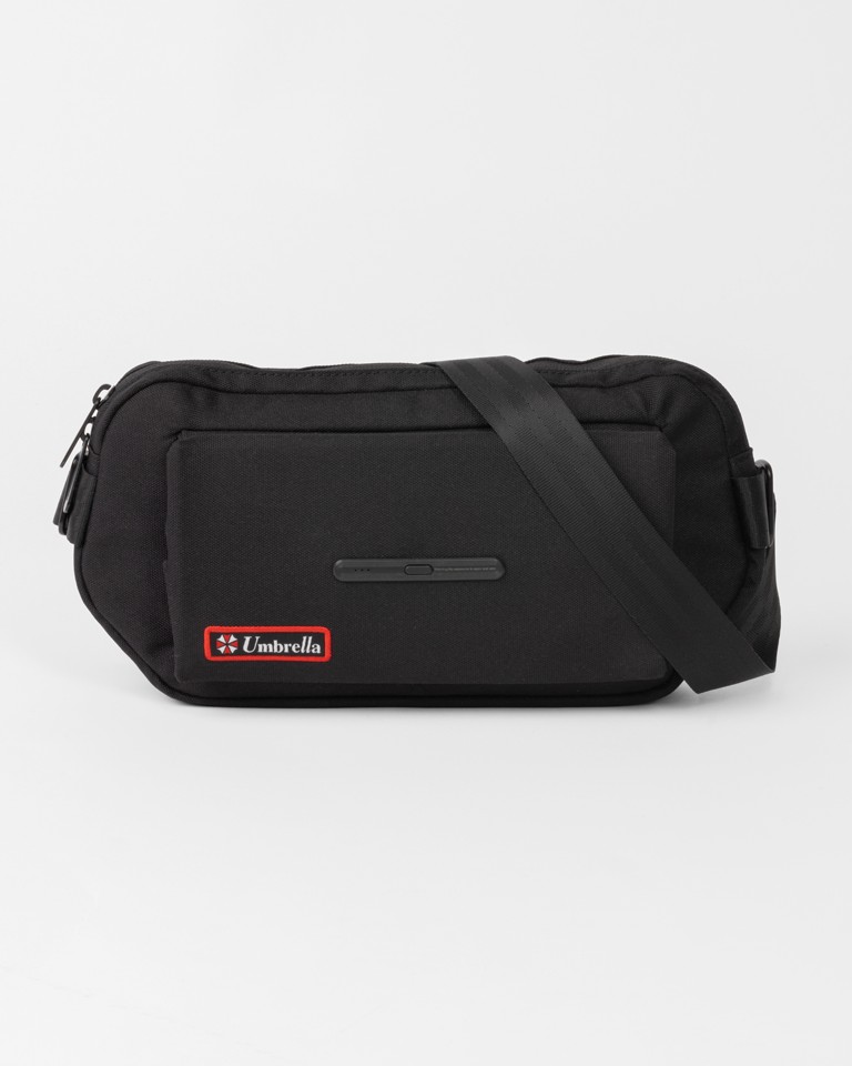 Resident Evil Sterilizing Fanny Pack 