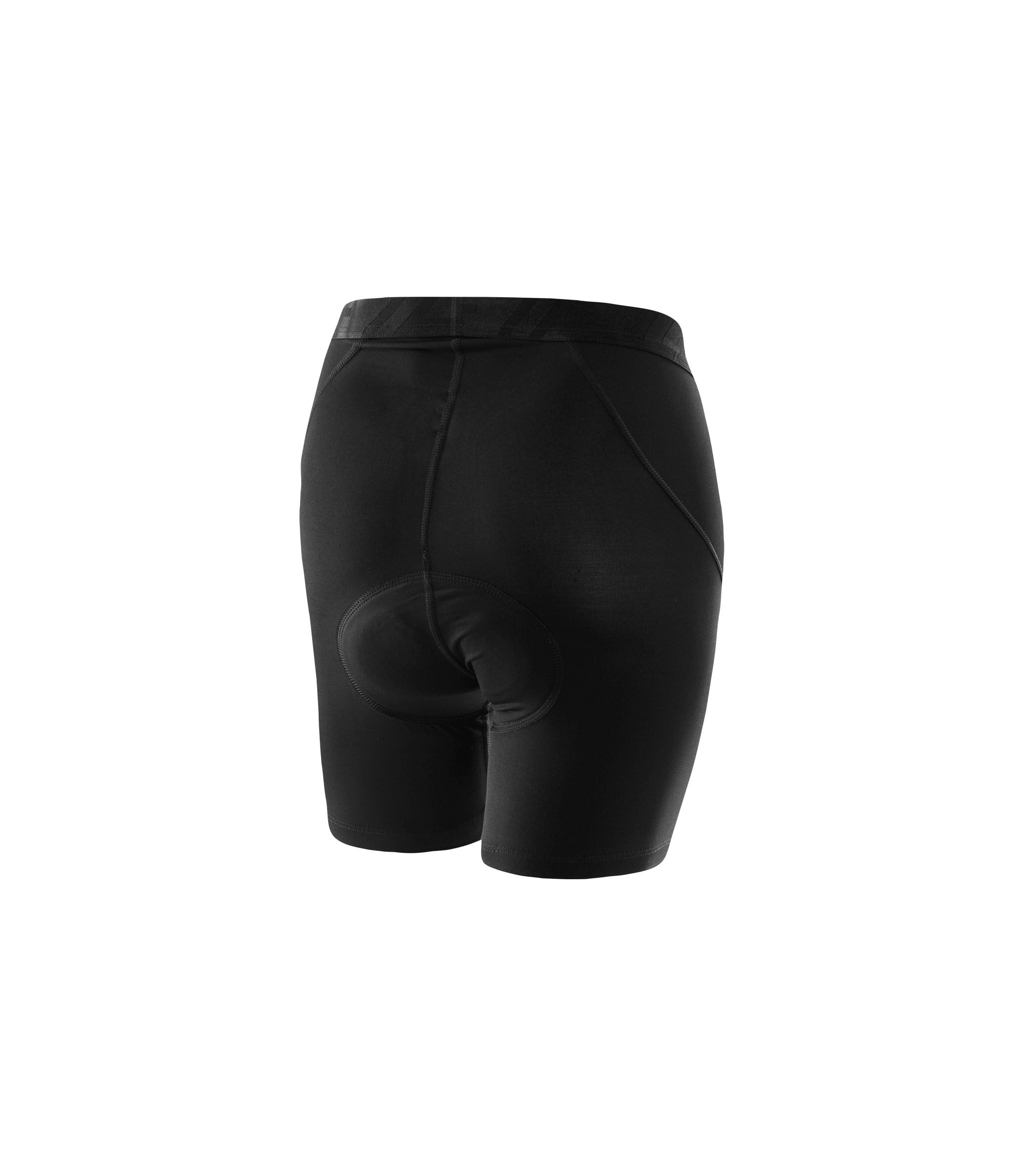 LöfflerW CYCLING UNDERSHORTS ELASTIC 2.0