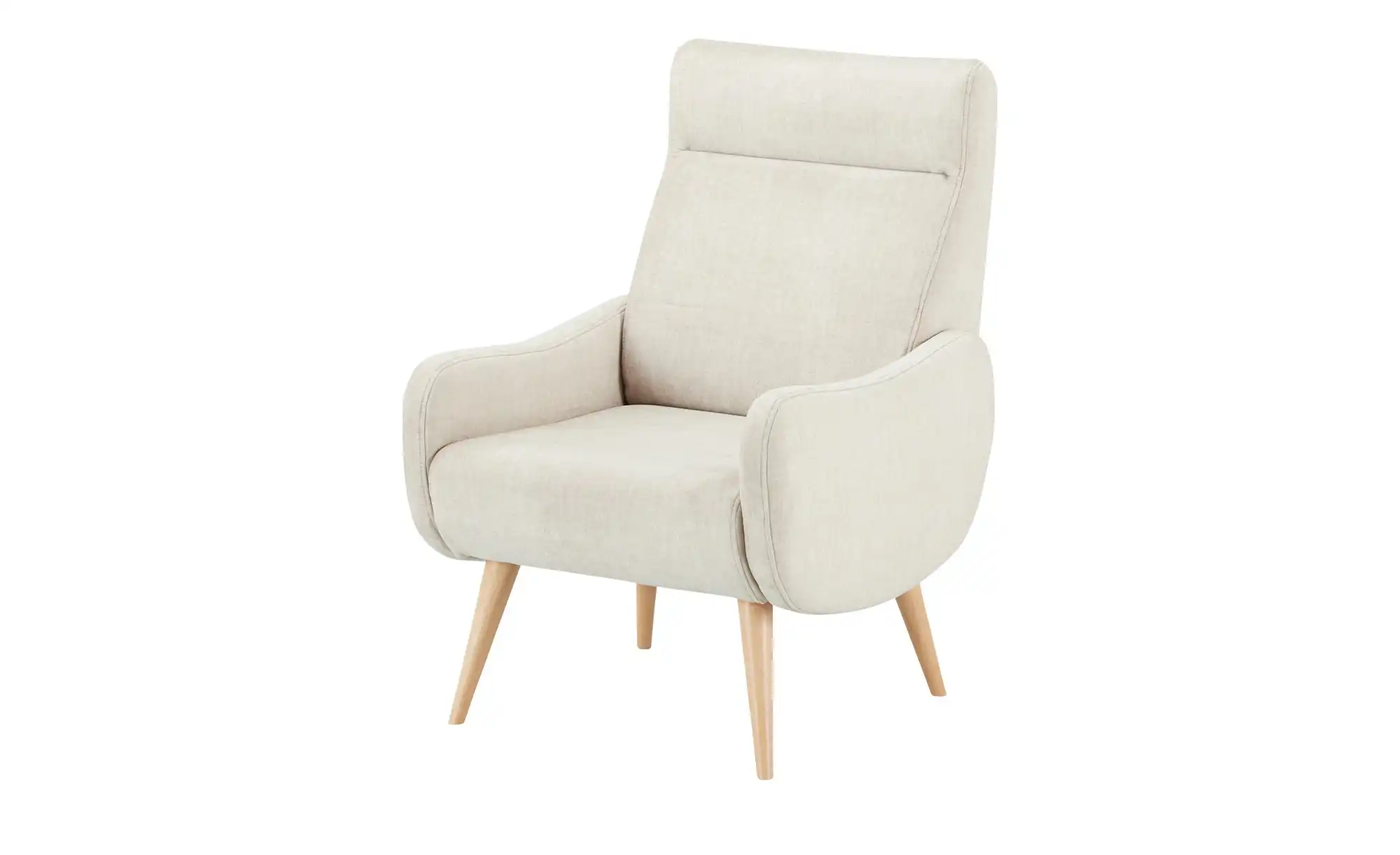 switch Sessel Scott