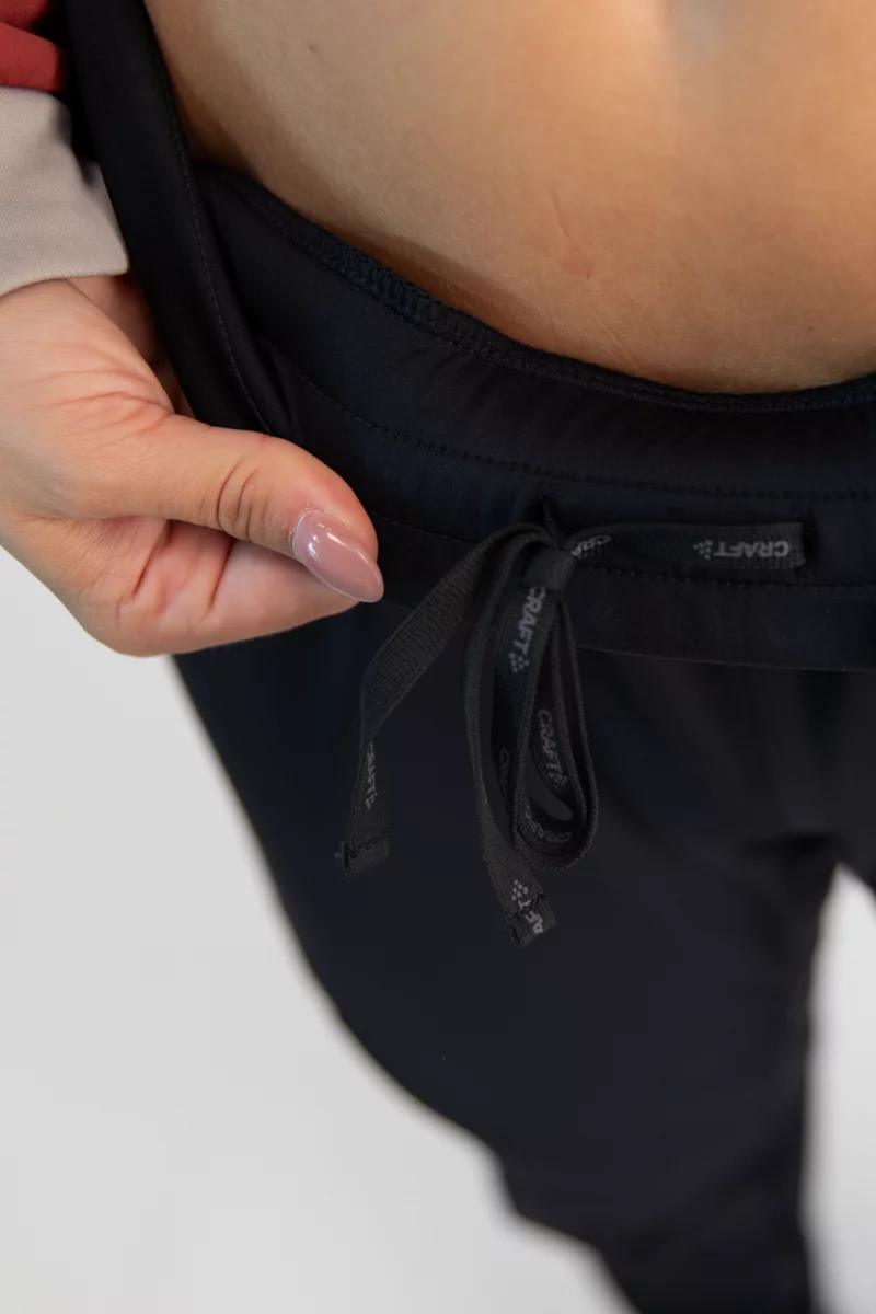 Craft CORE Nordic Training Damen Langlaufhose