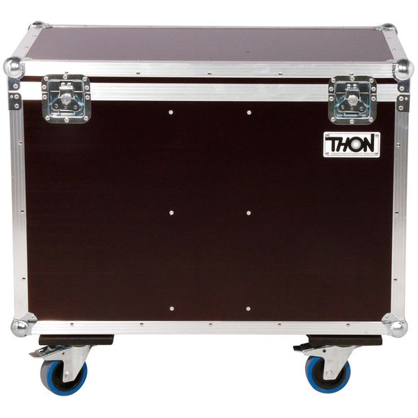 Thon Case Infinite Pixel 360 2in1