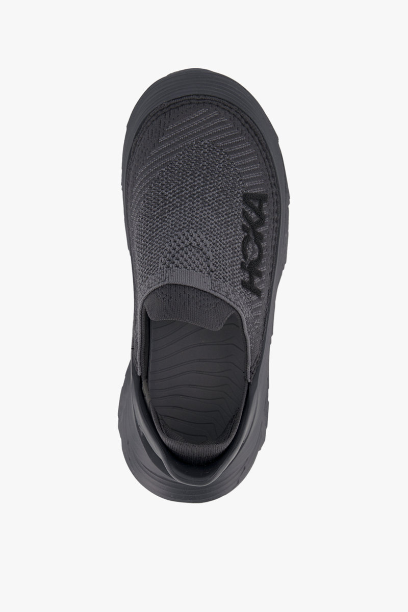 HOKA Restore TC Sneaker