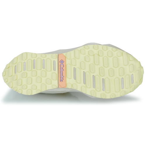 Columbia - FACET 75 OUTDRY Blanco