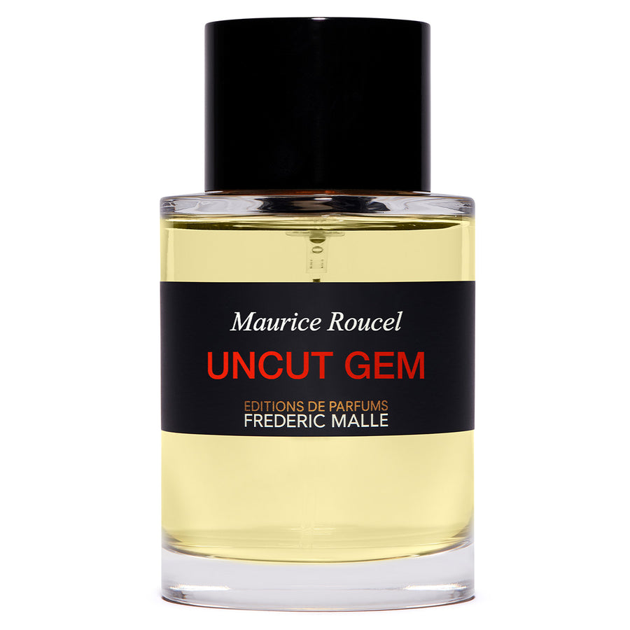 Uncut Gem Eau de Parfum