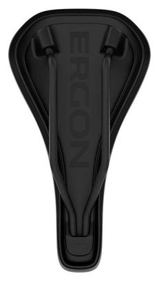 Selle Ergon SM Downhill Comp Noir