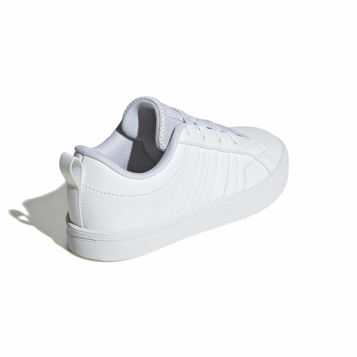 ADIDAS ROUPAS ESPORTIVAS<br>Tênis VS Pace 2.0