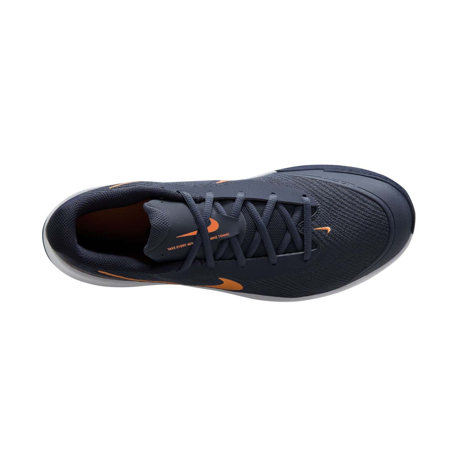 Nike  Vapor Lite 3 Heren