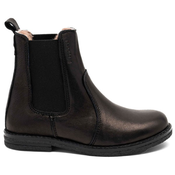 Bisgaard - Kid's Madia Lamb - Chaussures d'hiver