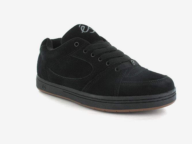 éS Accel OG Schuh (black)