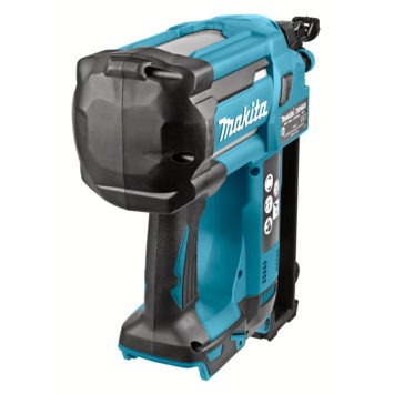 Makita accu tacker DBN600ZJ (zonder accu)
