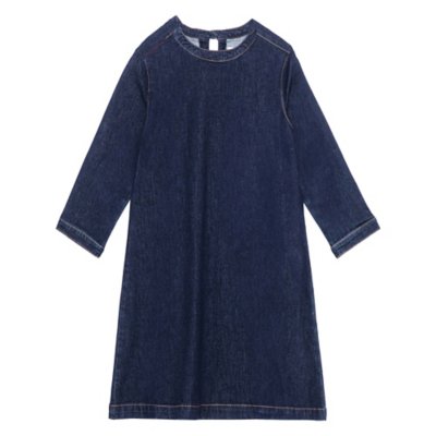 Robe femme Ruo LA PETITE ETOILE