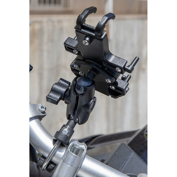 Myra - HPC111 - Support guidon pour smartphone