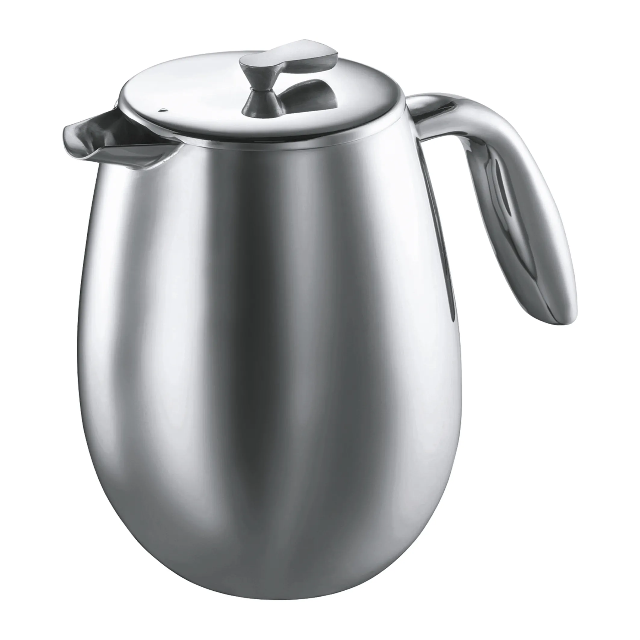 Bodum Columbia Stempelkande