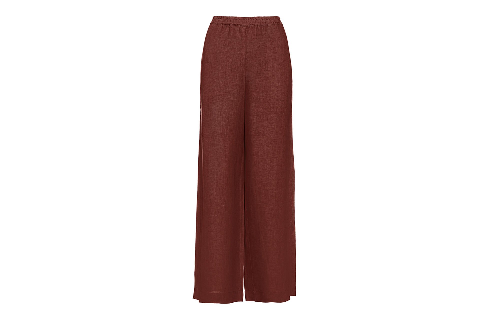 Select Pantalon large TORTUE