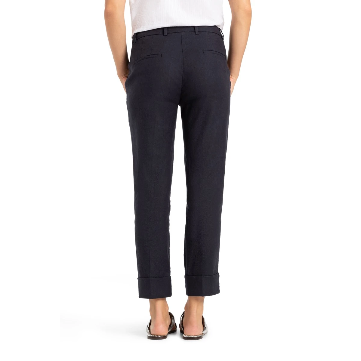 Dames Jack Baywatch LM180.11.25