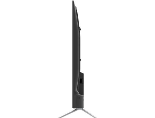 SCHNEIDER - TV LED 4K 127 cm GMS50A1GW