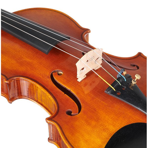 Scala Vilagio Bohemia Concert Violin 4/4