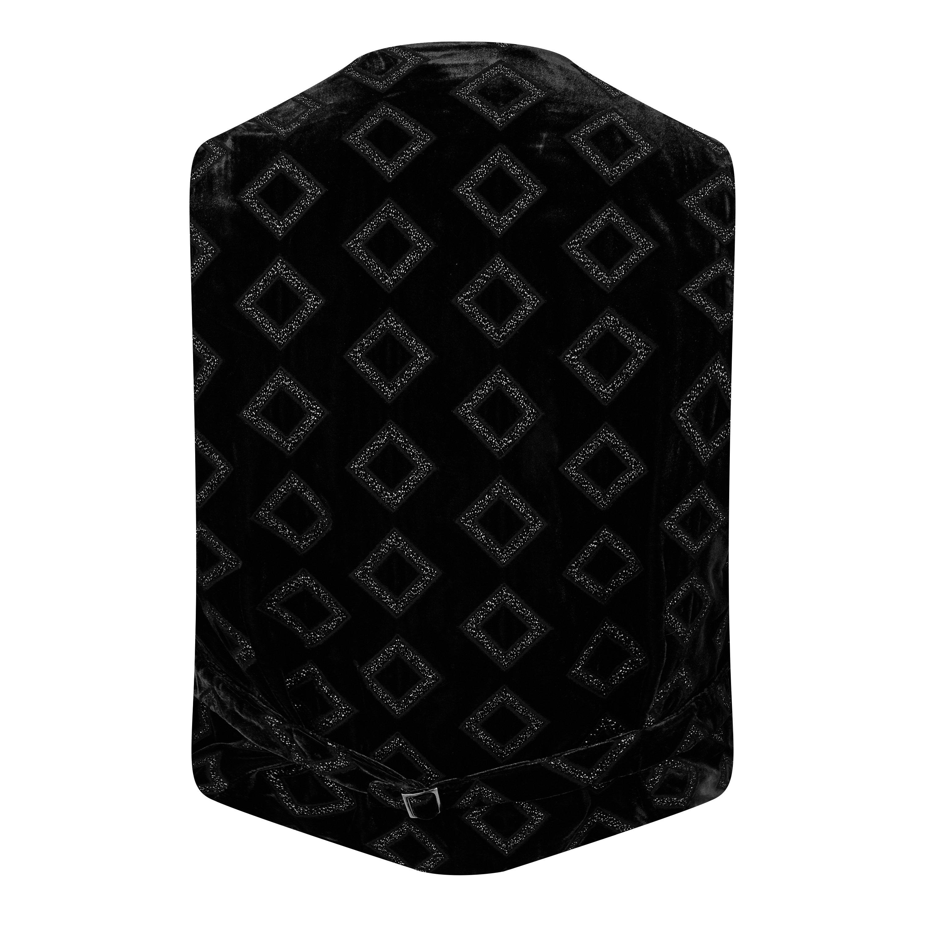 Armani Exchange # AX Gilet Sn99