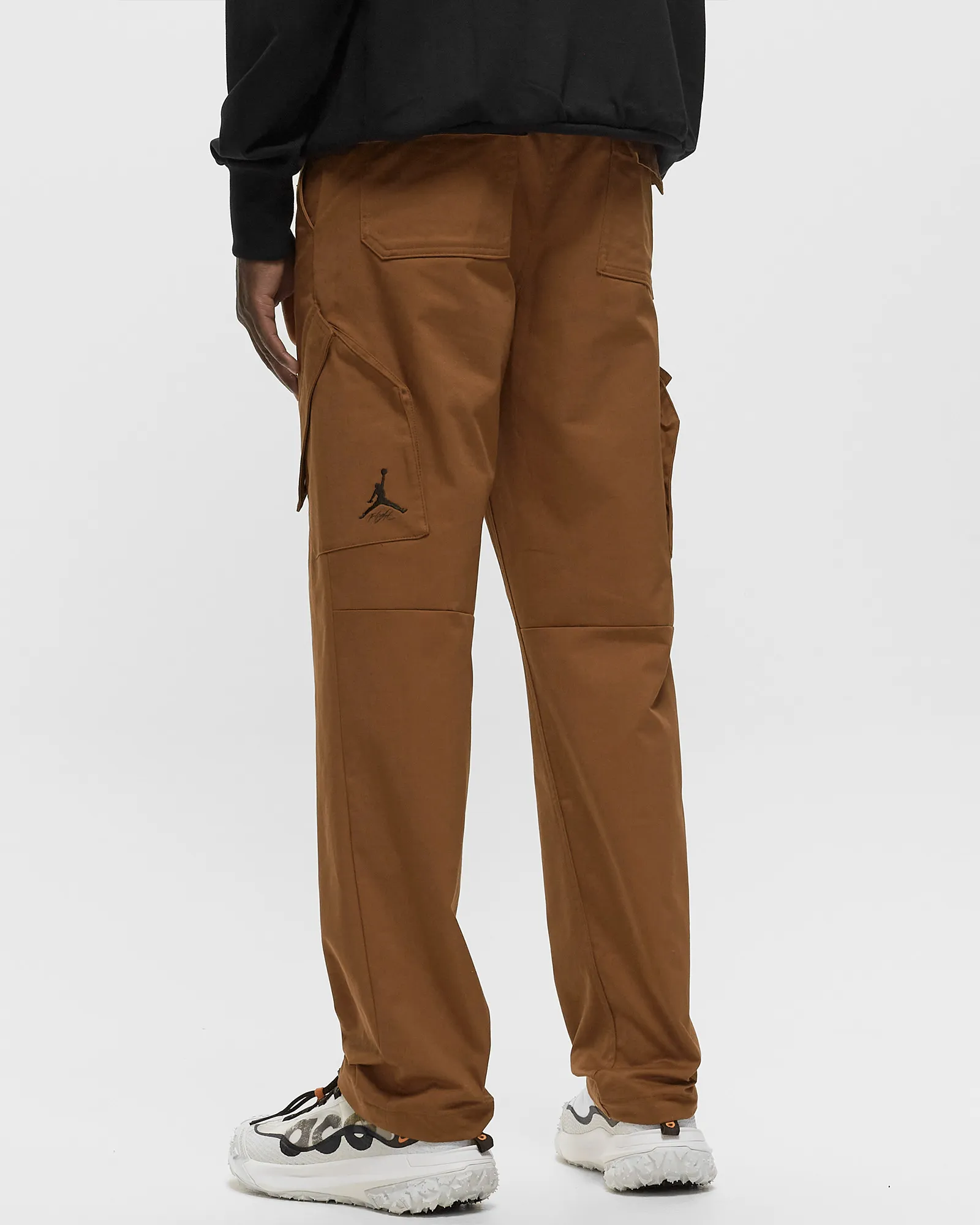 Jordan Jordan Essentials Chicago Pant