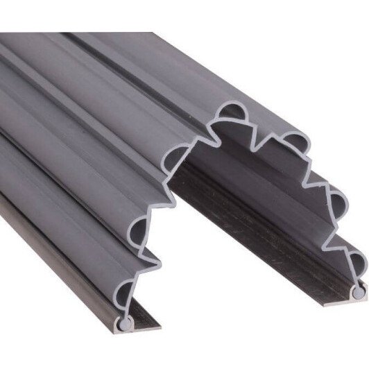 Anti-pince doigts GAROMIN®