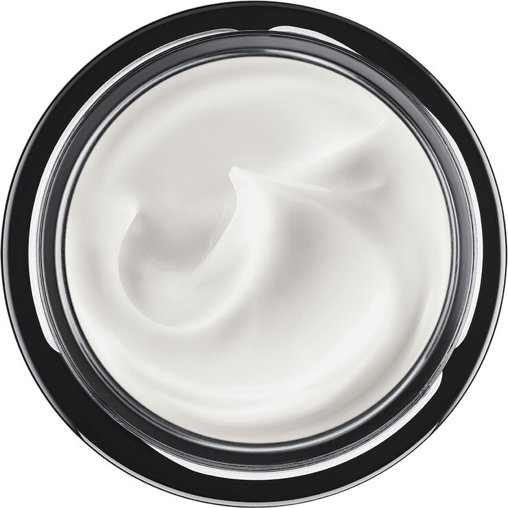 Lancôme Génifique Barrier Night Cream