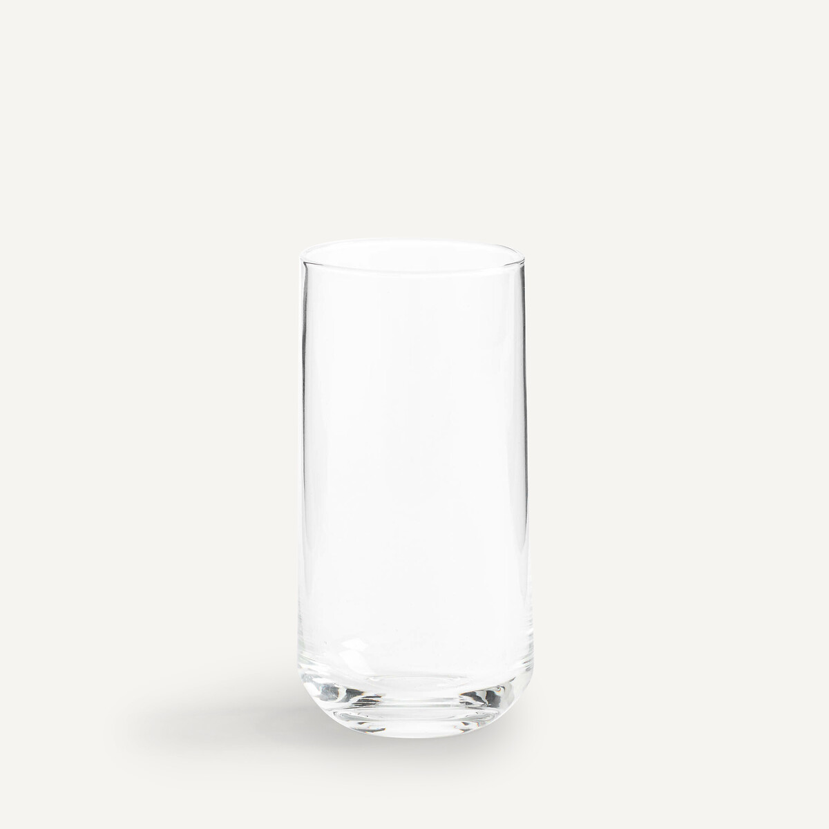 AM.PM<br>Conjunto de 6 esmaltes à base de água, Turim
