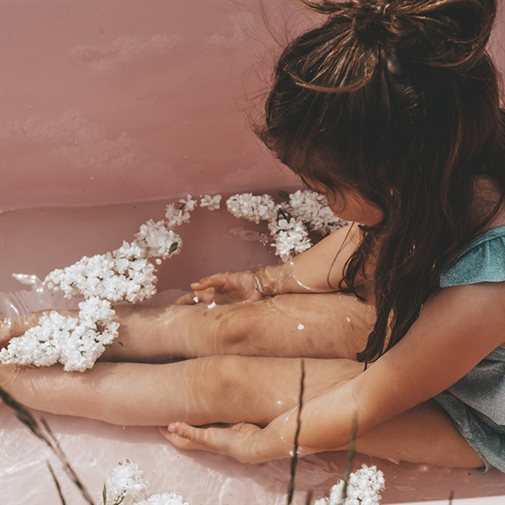 Dream Blue Nona Bikini - That's Mine → Luksusbaby.dk