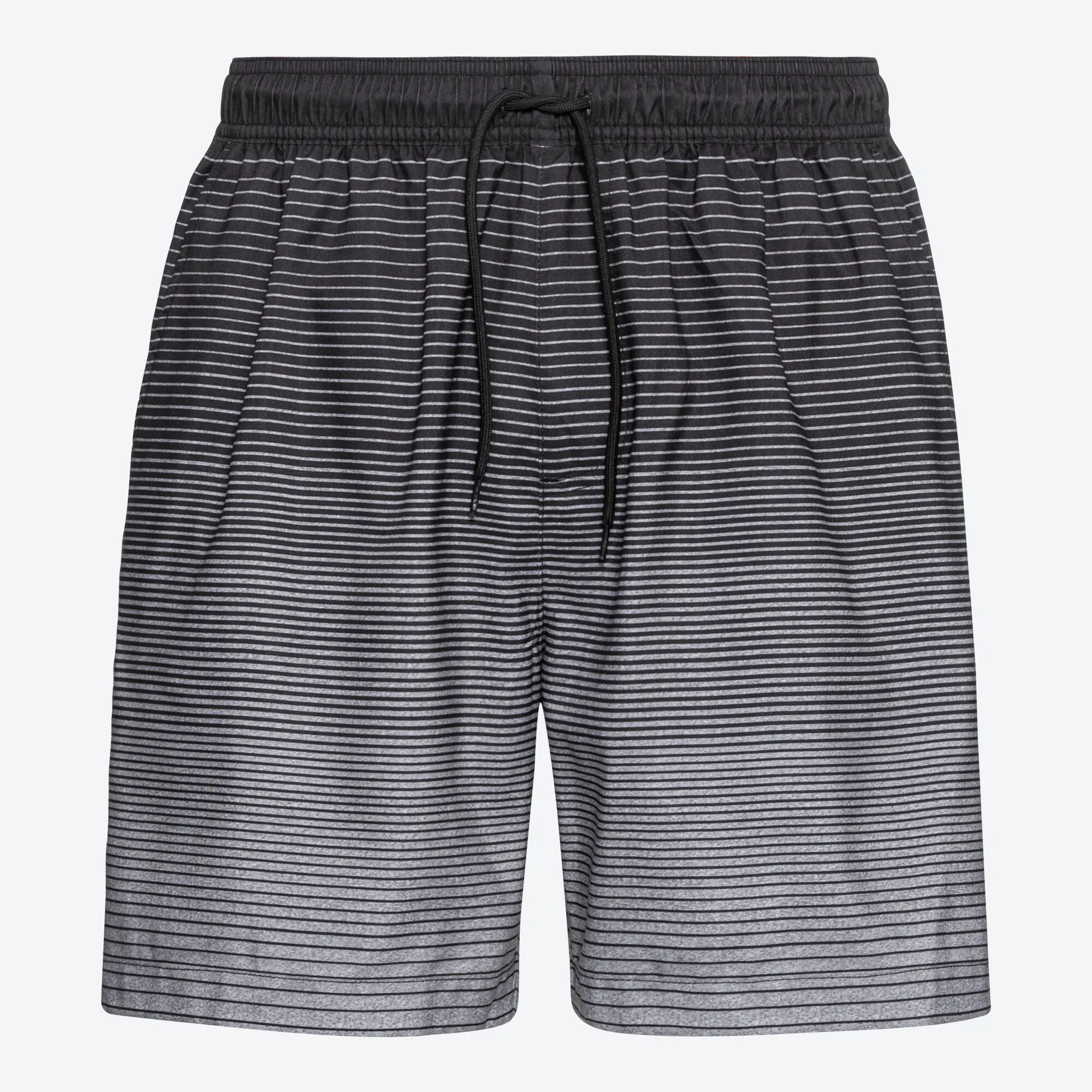 Herren-Badeshorts in tollem Design